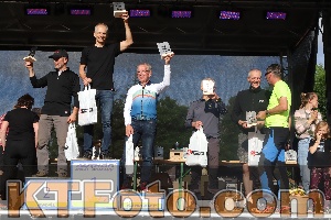 Foto 4254550