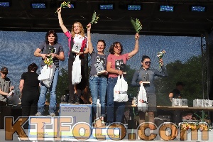 Foto 4254552