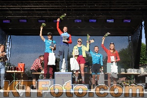 Foto 4254561