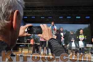 Foto 4254565