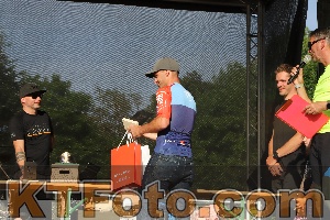 Photo 4254576