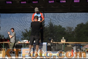 Photo 4254577