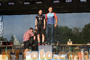 Photo 4254580