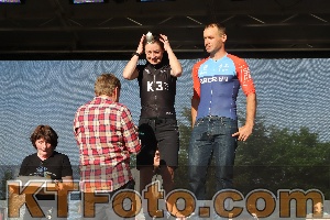 Photo 4254581