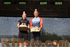 Photo 4254588