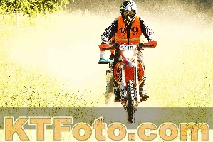 Foto 4410780