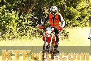 Foto 4410781