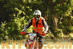 Foto 4410782