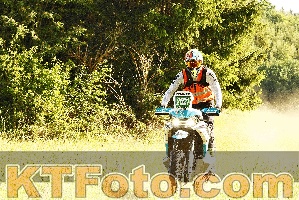 Foto 4410783