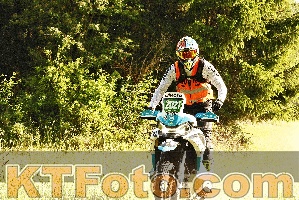 Foto 4410784