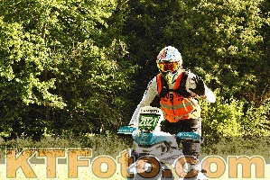 Foto 4410785