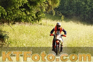 Foto 4410786