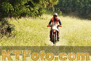 Foto 4410787