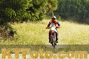 Foto 4410788