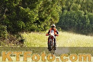 Foto 4410789