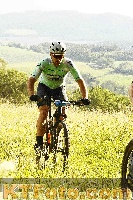 Foto 4410912