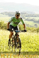 Foto 4410913
