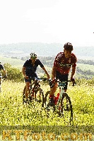 Foto 4410962