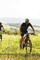 Foto 4410965