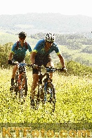 Foto 4411023