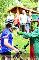 Foto 4428997