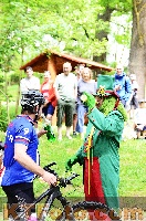 Foto 4428999