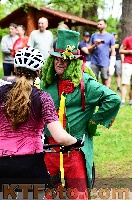 Foto 4429124