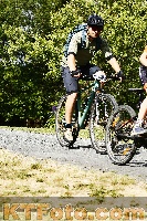 Foto 4423522
