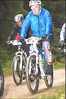 Photo 1279884