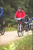 Photo 1279911
