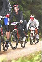 Photo 1279972