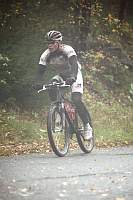 Photo 1281150
