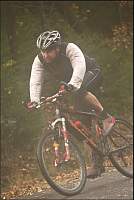 Photo 1281446