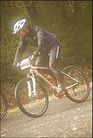 Photo 1281515
