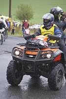 Photo 1294441