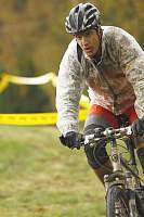 Photo 1276715