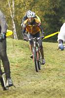 Photo 1276763