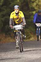 Photo 1275403