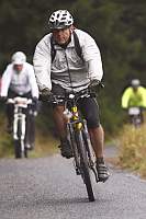 Photo 1275462