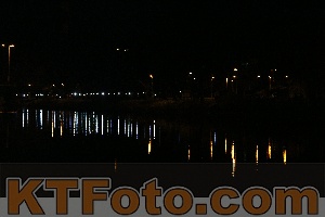 Foto 2665009