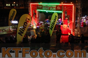 Foto 2665181
