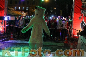 Foto 2667051