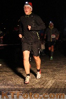 Foto 2667258