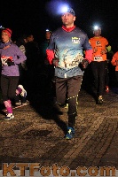 Foto 2667426