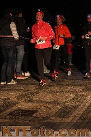 Foto 2667631
