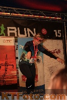 Foto 2668371