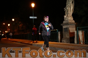 Foto 2546157