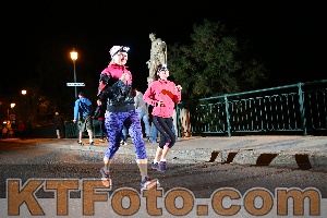 Foto 2546459