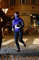 Photo 2575503