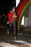 Photo 2576539